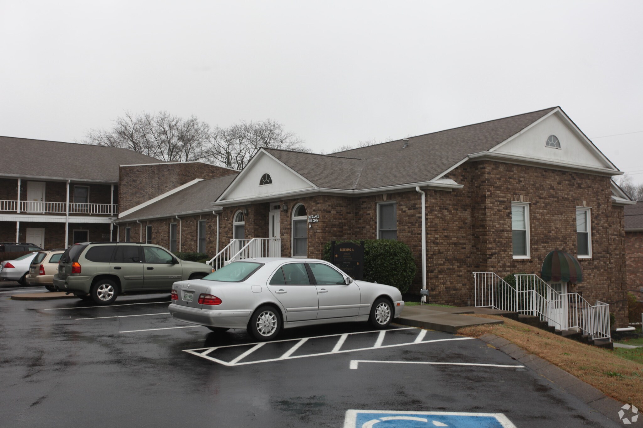 639 E Main St, Hendersonville, TN for Rent
