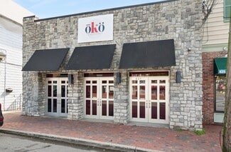 West Orange, NJ undefined - 437 Main St West Orange, NJ undefined - 437 Main St