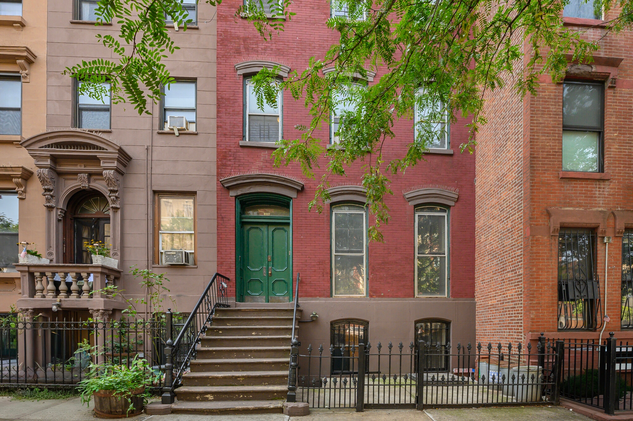 308 Pleasant Ave, New York, NY for Sale