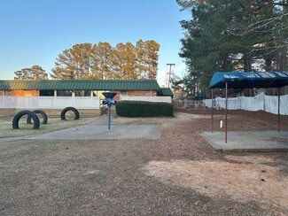 Irmo, SC Day Care Center - 101 N Royal Tower Rd