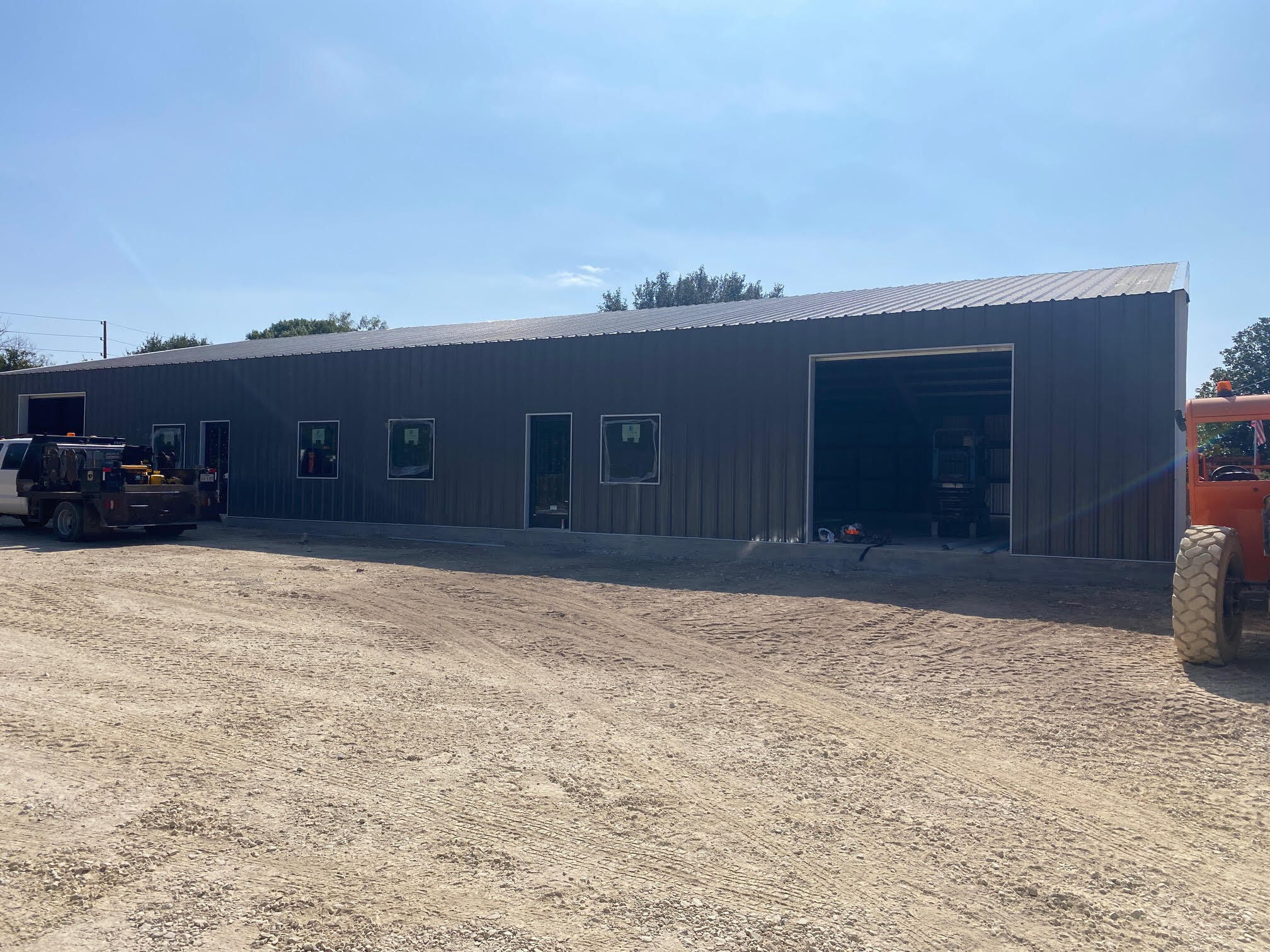 2022 Pinn Rd, San Antonio, TX for Rent