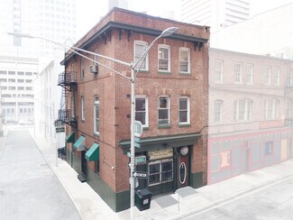 111 Mercer St  