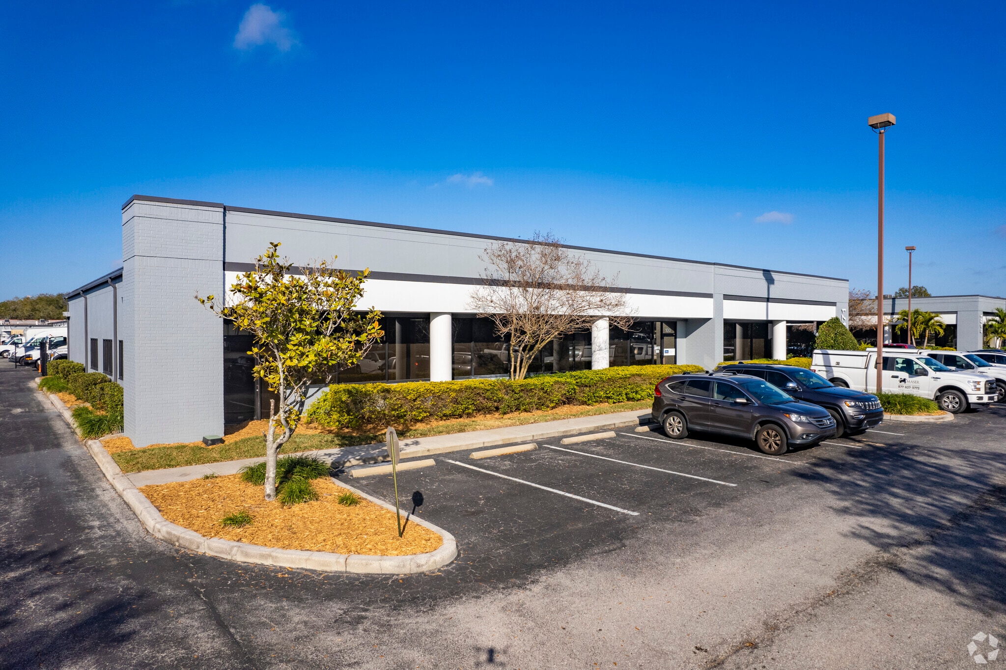 5471 W Waters Ave, Tampa, FL for Rent