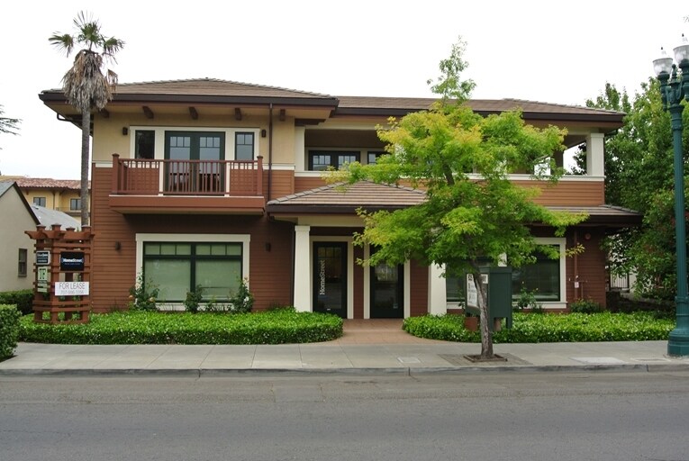 635 Broadway, Sonoma, CA for Sale