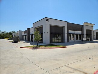 Cedar Park, TX Office - 14300 Ronald Reagan Blvd Cedar Park, TX Office - 14300 Ronald Reagan Blvd