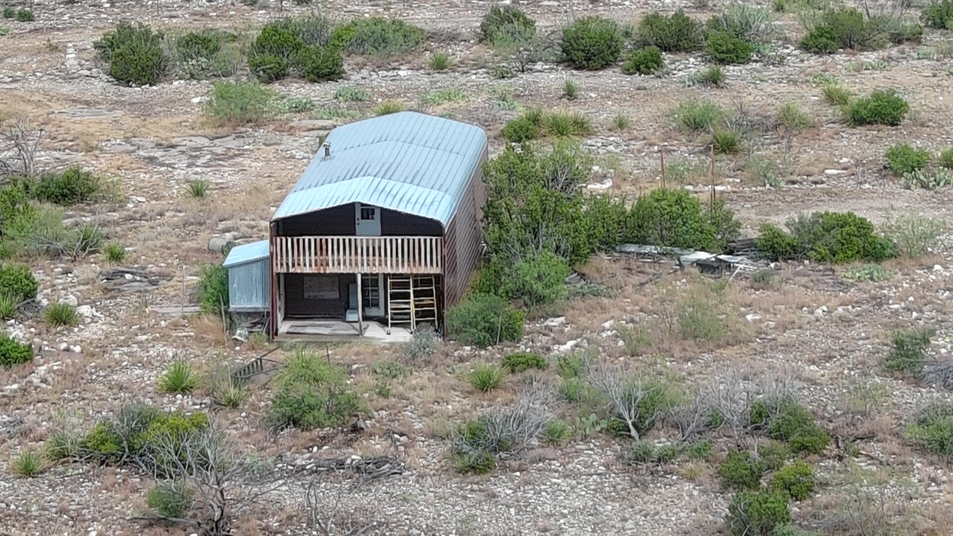 0000 Cactus Rose Ln, Ozona, TX for Sale