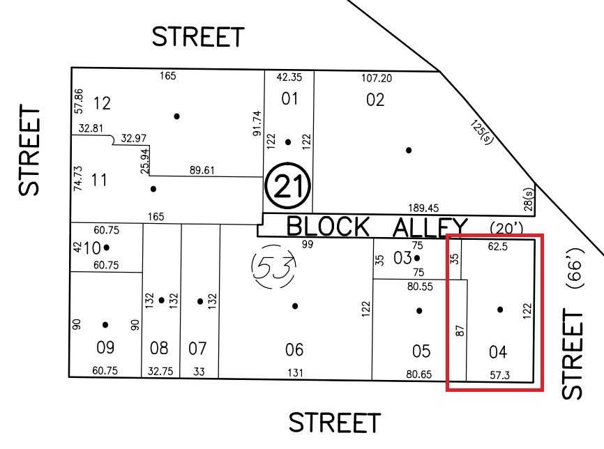 116 McBride Street, Syracuse, NY for Sale