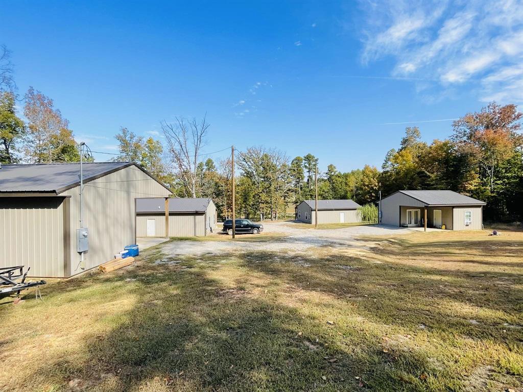 380 Jumbo Rd, Melbourne, AR for Sale