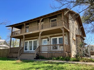 Liberty Hill, TX undefined - 3315 Ranch Road 1869
