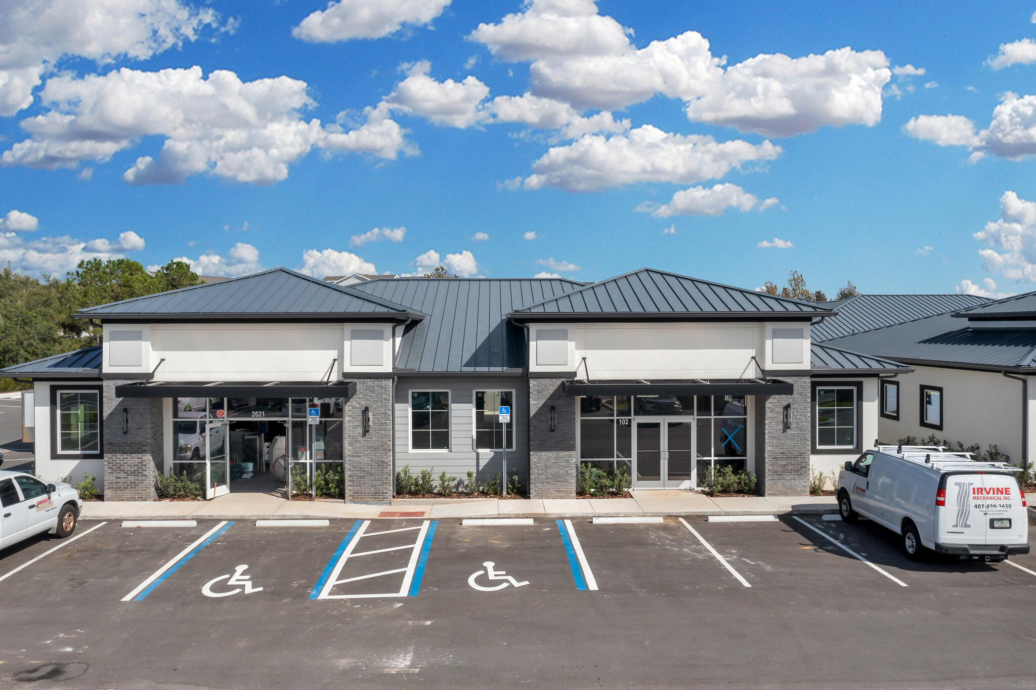 2621 S US Highway 27, Clermont, FL for Rent
