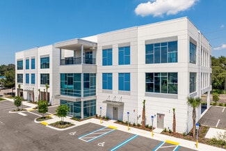 Gotha, FL Office/Medical - 3872 Old Winter Garden Rd