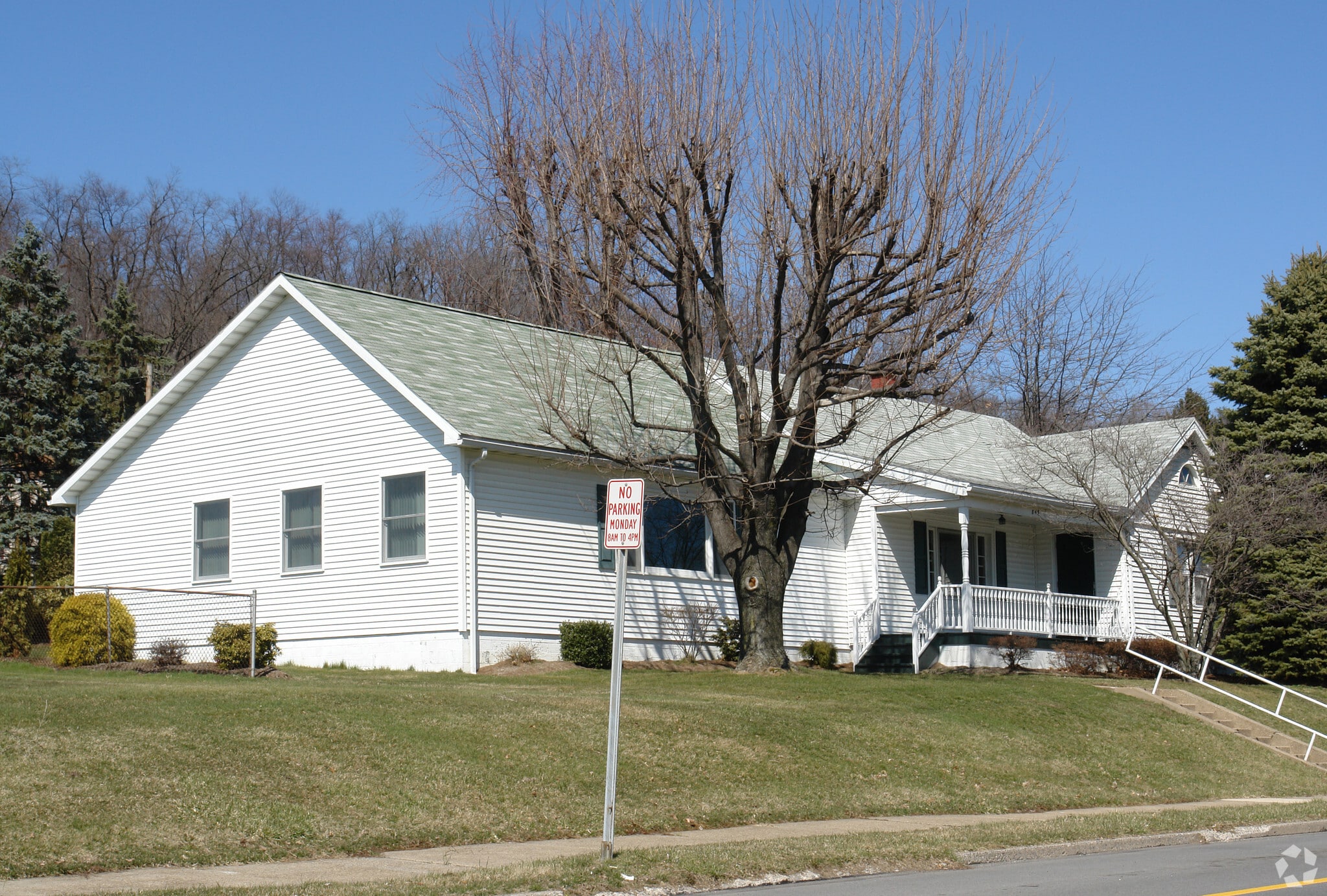 845 Water St, Northumberland, PA for Sale