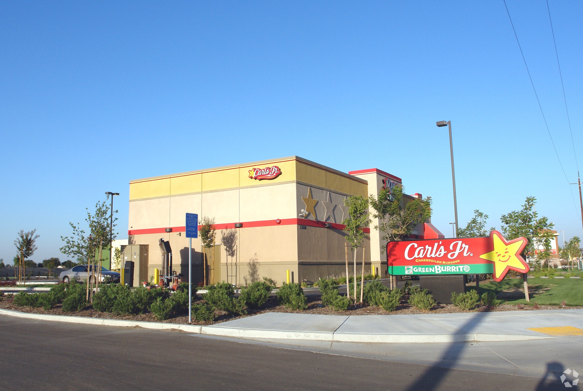 1308 Highway 46, Wasco, CA for Rent