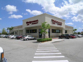Delray Beach, FL Drug Store - 6458 Linton Blvd Delray Beach, FL Drug Store - 6458 Linton Blvd