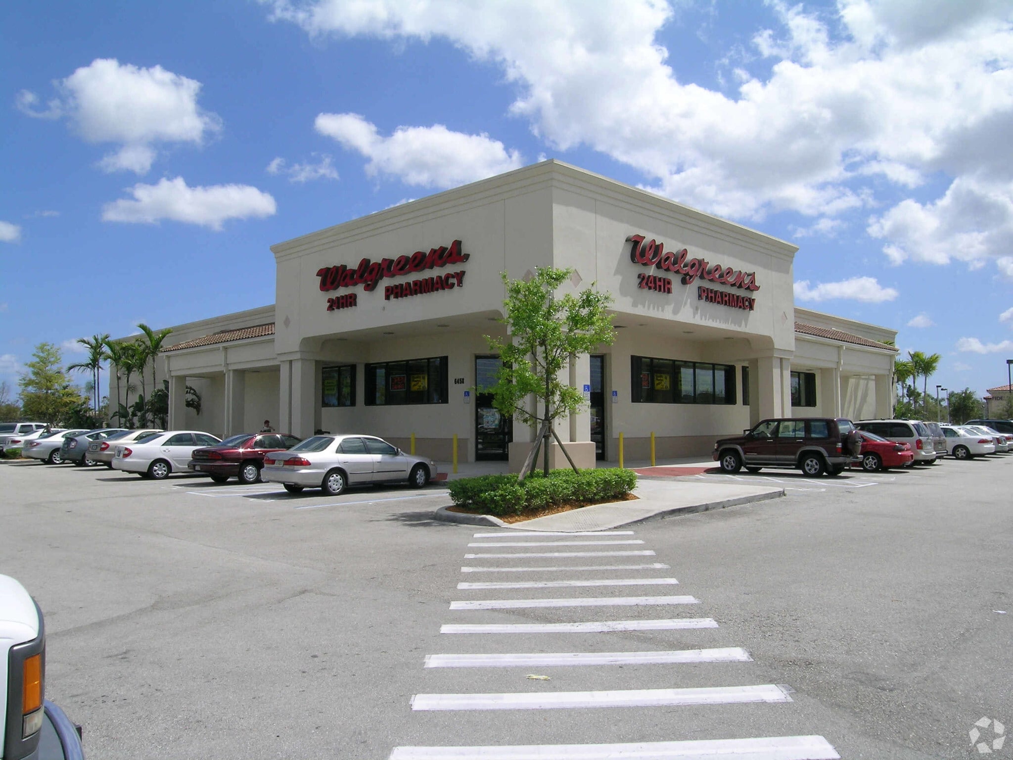 6458 Linton Blvd, Delray Beach, FL for Sale