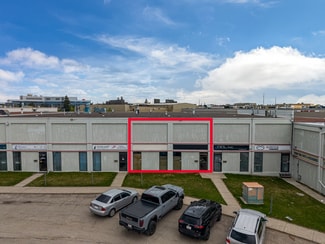 Calgary, AB Service - 2219 35th Ave NE Calgary, AB Service - 2219 35th Ave NE