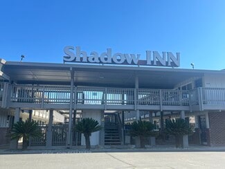 Woodland, CA Hospitality - 584 N East St