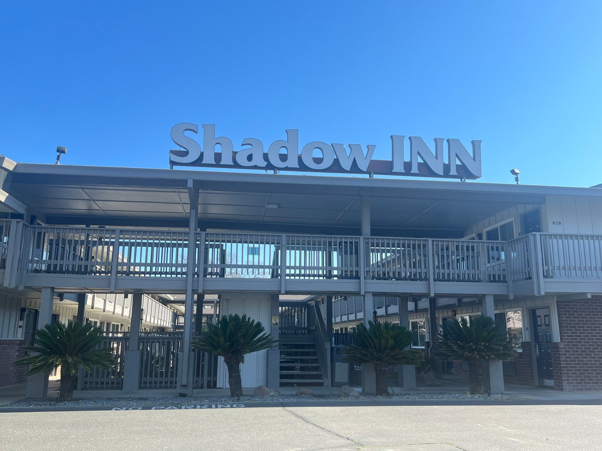 584 N East St, Woodland, CA for Sale