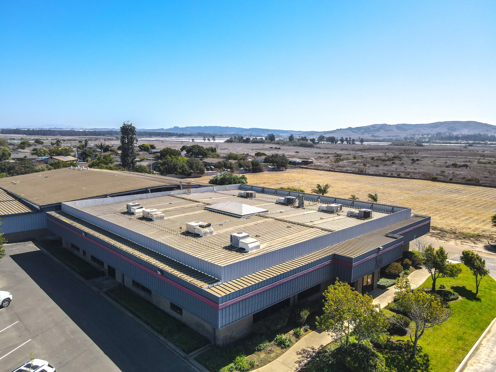 3510 Black Rd, Santa Maria, CA for Sale