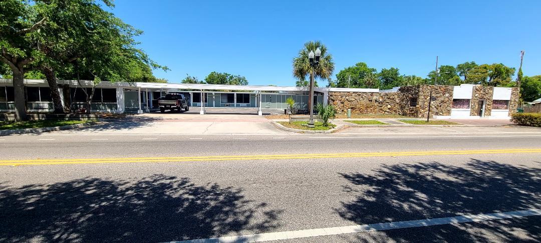421 E Kennedy Blvd, Eatonville, FL for Sale