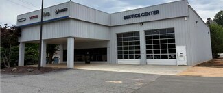 Hillsborough, NC undefined - 259 S Churton St