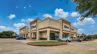 201 S Egret Bay Blvd