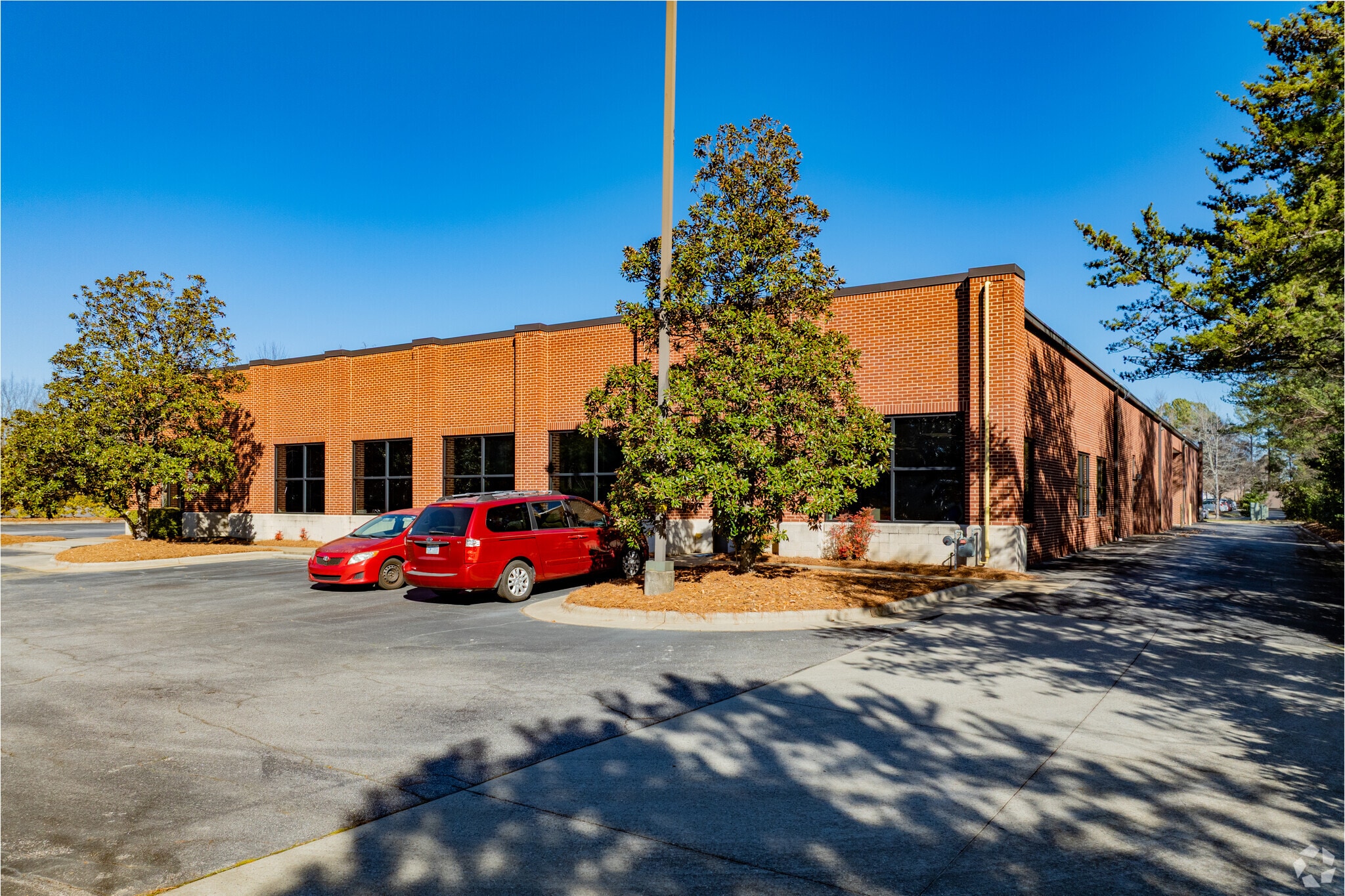 6100 Maddry Oaks Ct, Raleigh, NC for Sale