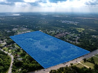 Austin, TX Commercial - 10200 FM 969 Rd Austin, TX Commercial - 10200 FM 969 Rd