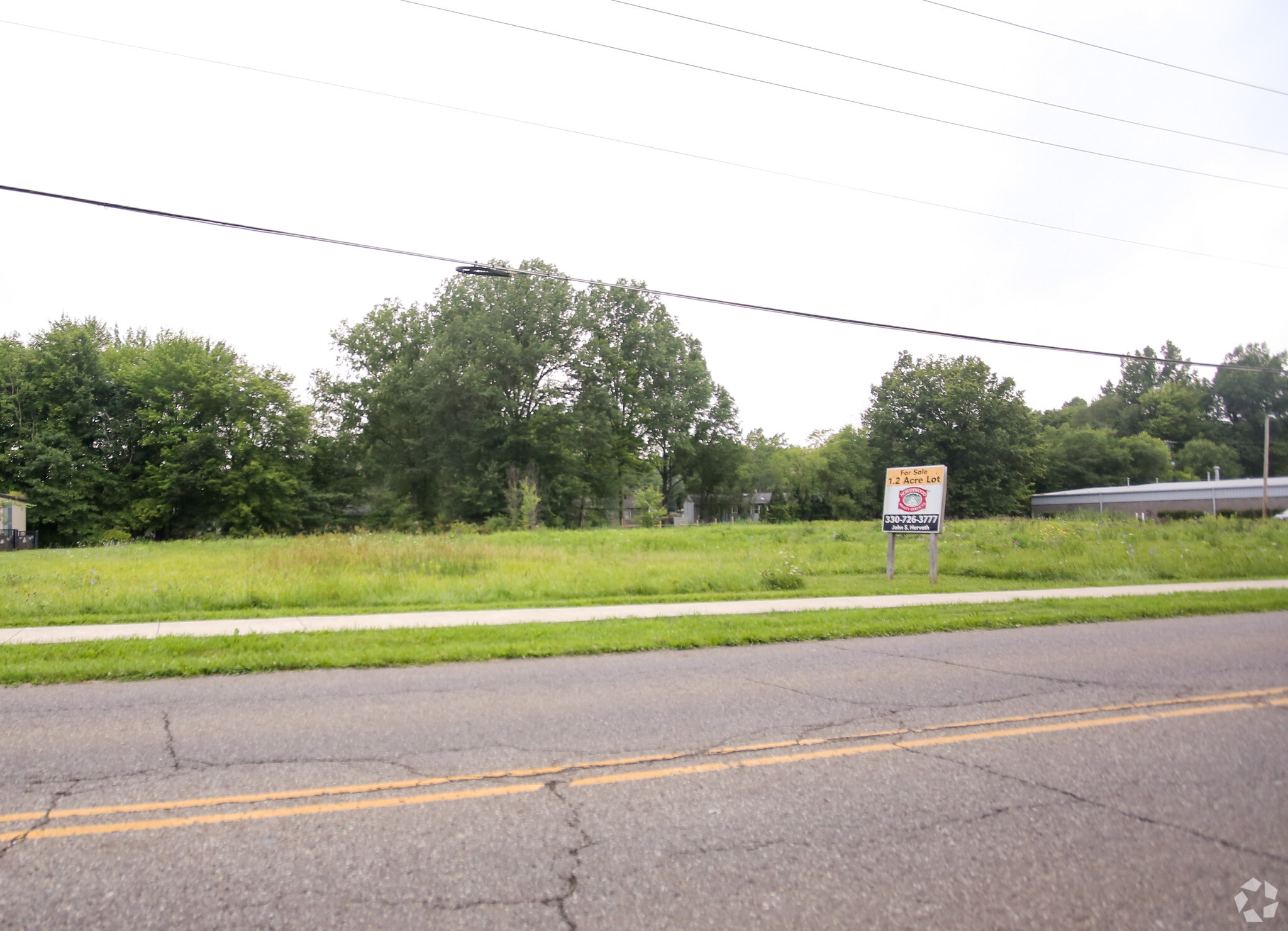 1426 Grandview Rd, Craig Beach, OH for Sale