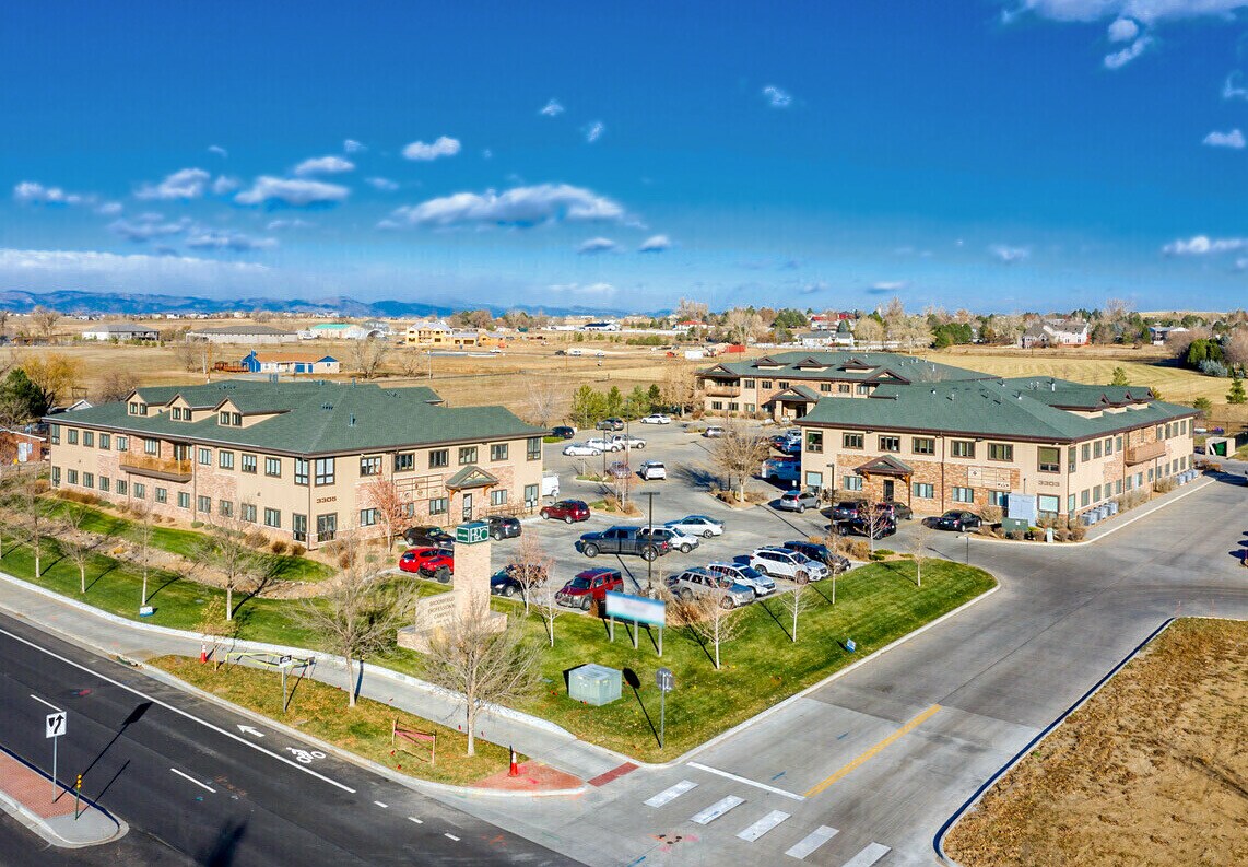 3305 W 144th Ave, Broomfield, CO for Rent