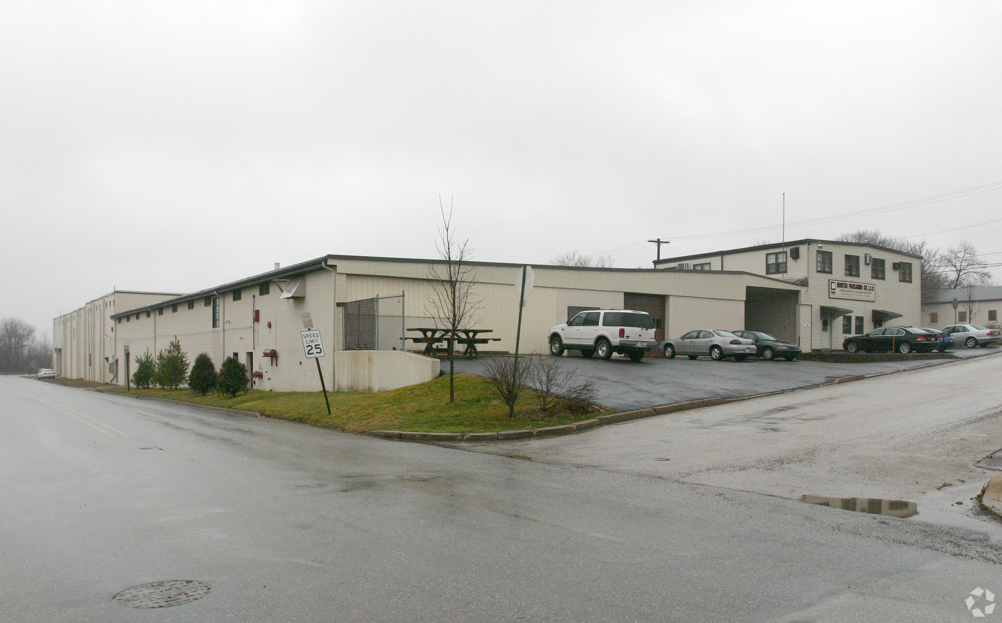 400 Taylor St, Phoenixville, PA for Rent