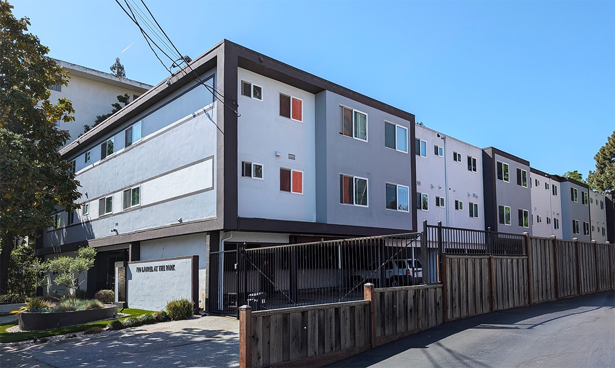 710 Laurel Ave, San Mateo, CA for Sale