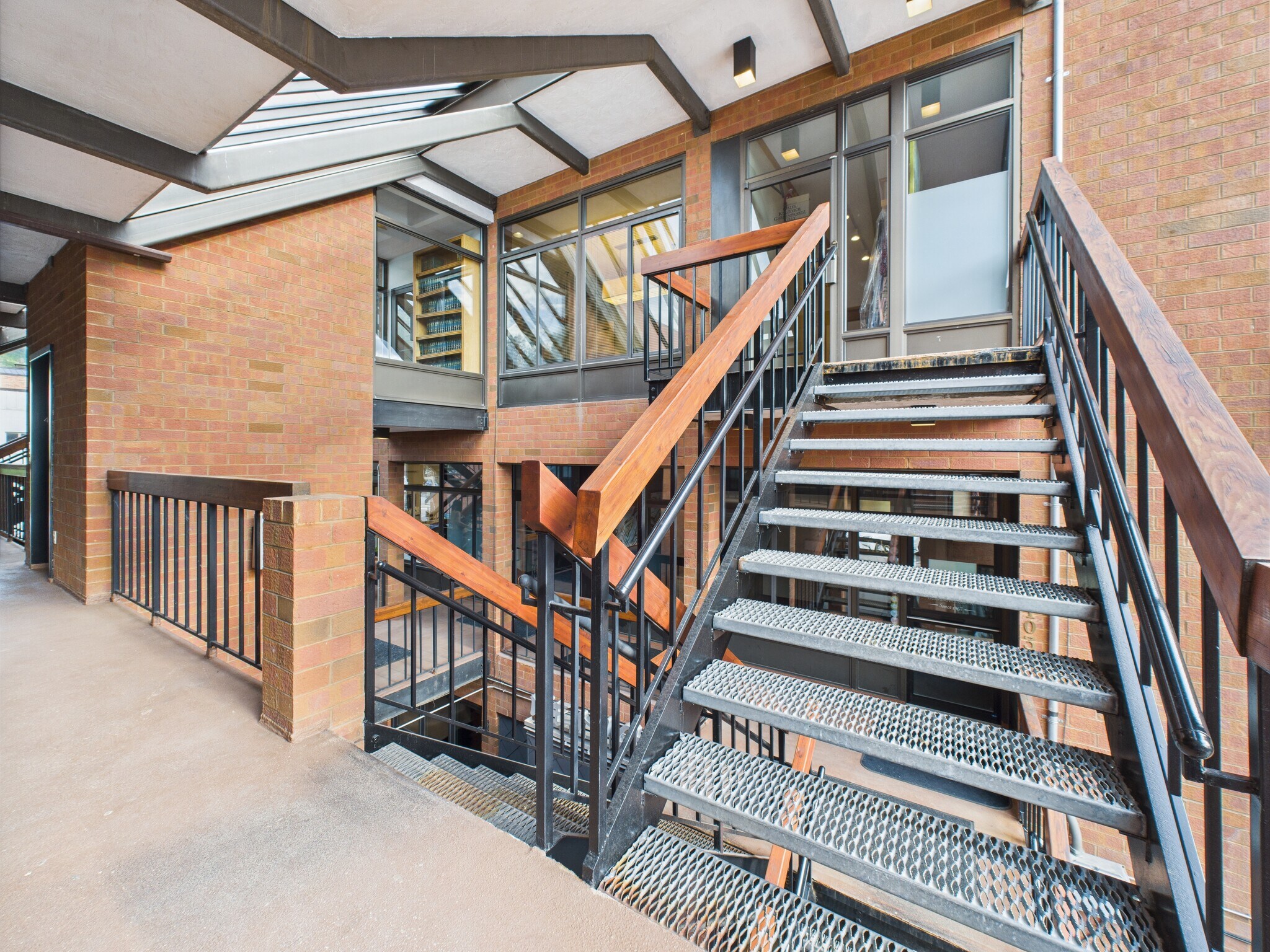 533 E Hopkins Ave, Aspen, CO for Rent