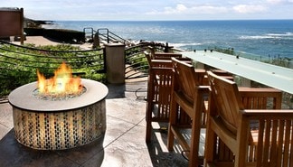 Laguna Beach, CA Apartments - 150 Cress St