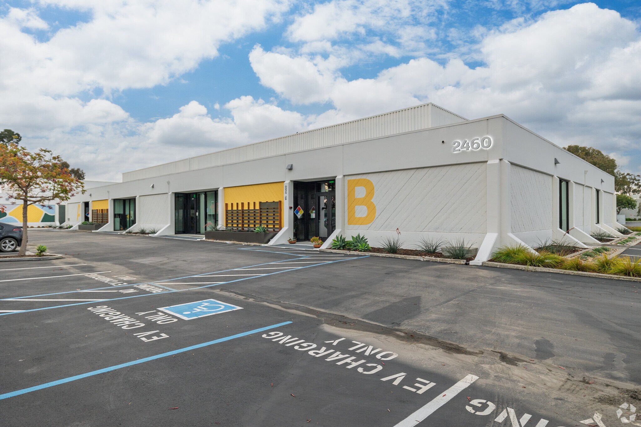 2460 Embarcadero Rd, Palo Alto, CA for Rent