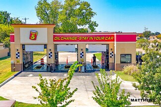 Lockport, NY undefined - 5667 Transit rd