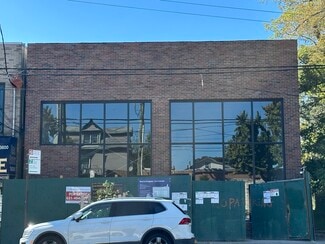 Bronx, NY Retail - 3546 E Tremont Ave Bronx, NY Retail - 3546 E Tremont Ave