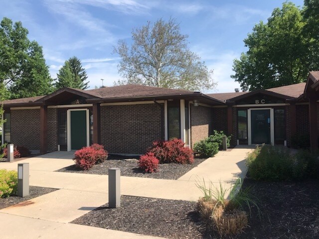 1175 Etna Ave, Huntington, IN for Sale