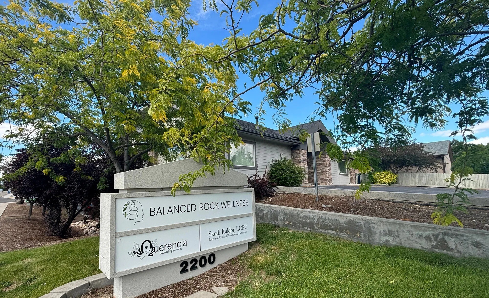 2200 S Orchard St, Boise, ID for Rent