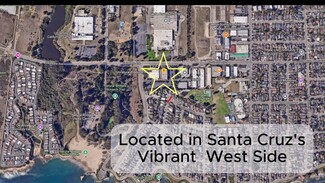 Santa Cruz, CA undefined - 2155 Delaware Ave