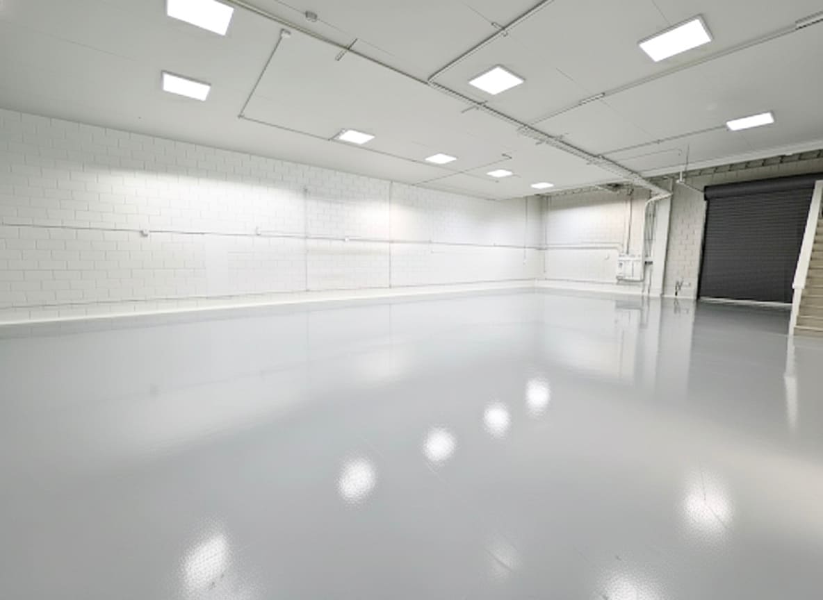 1166 Independence Ave, Mountain View, CA for Rent