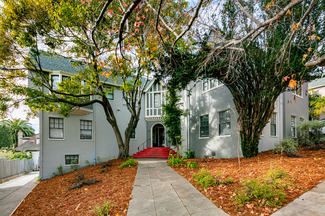 1850-1862 Arch St