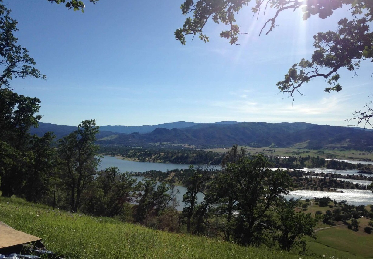 Campground Rd, Stonyford, CA for Rent