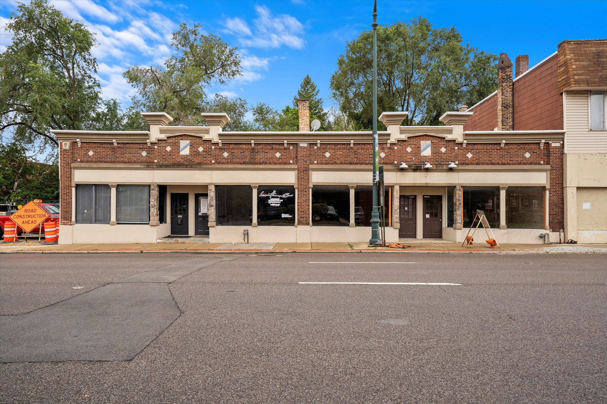 358-368 W Jefferson St, Joliet, IL for Sale