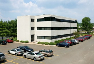 Bloomfield, CT Medical - 1 Northwestern Dr