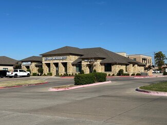 North Richland Hills, TX undefined - 8805 N Tarrant Pky North Richland Hills, TX undefined - 8805 N Tarrant Pky