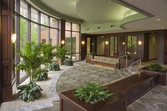 Carmel, IN Office, Office/Medical - 11405 N Pennsylvania St