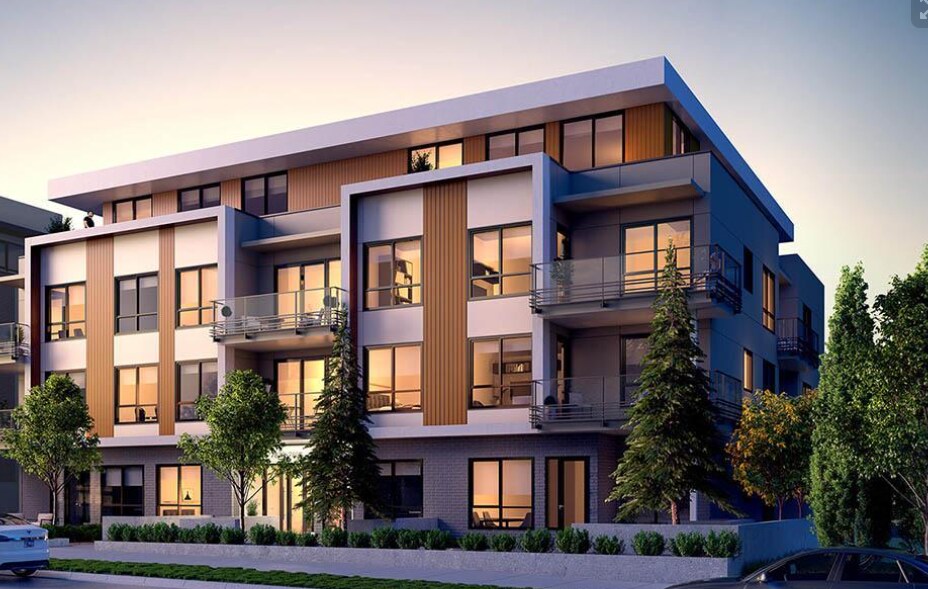 203 Niagara Blvd, Fort Erie, ON for Sale