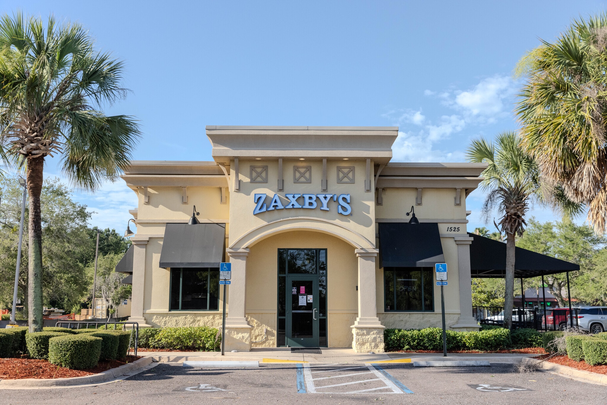 1525 County Road 220, Fleming Island, FL for Sale