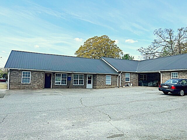 902 Culbreth Ave, Thomasville, NC for Sale